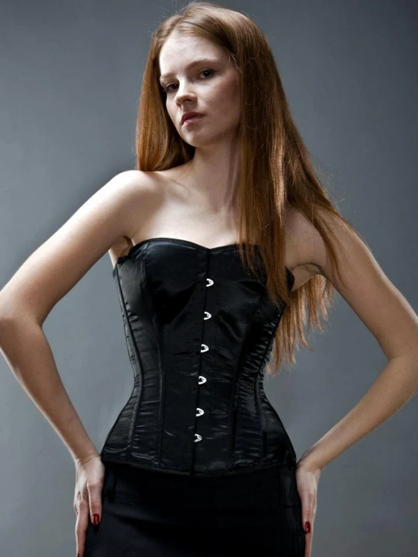 Corsets 