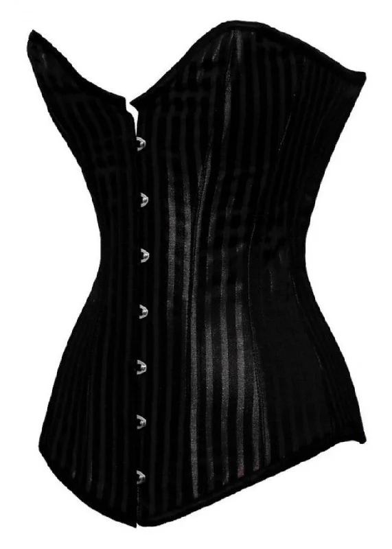 Annaleigh Custom Made Corset