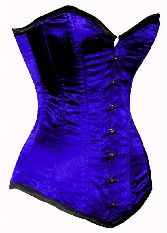 Antonella Custom Made Corset