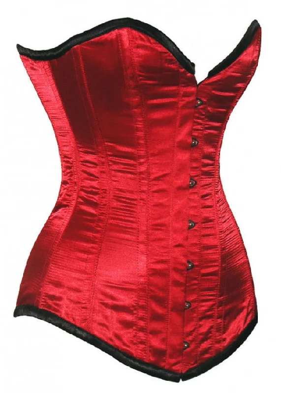 Antonella Custom Made Corset