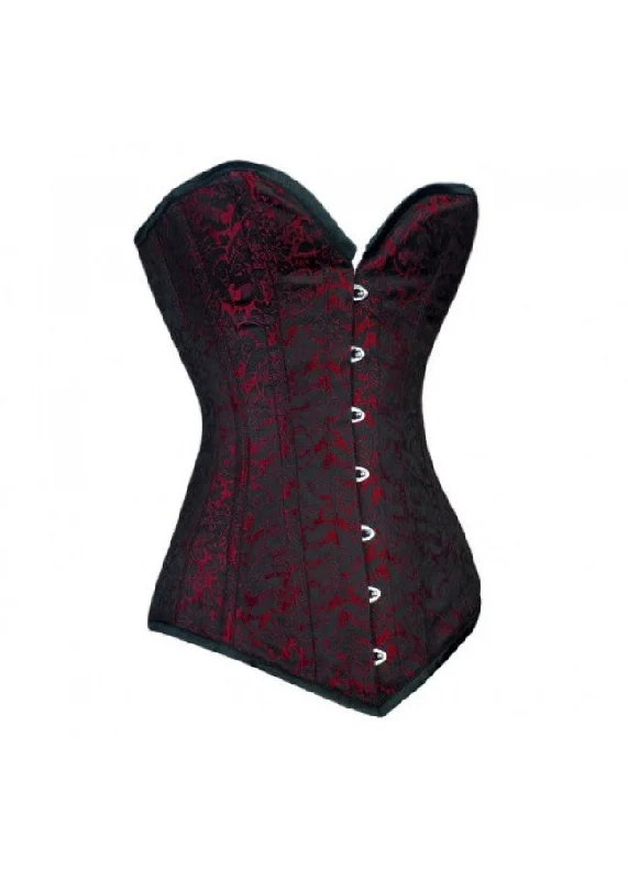 Anya Custom Made Corset