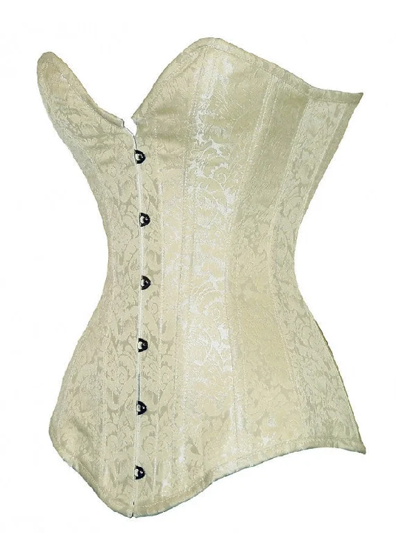 Areli Custom Made Corset