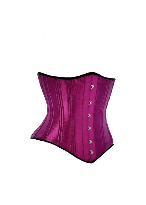 Baylee Custom Made Corset