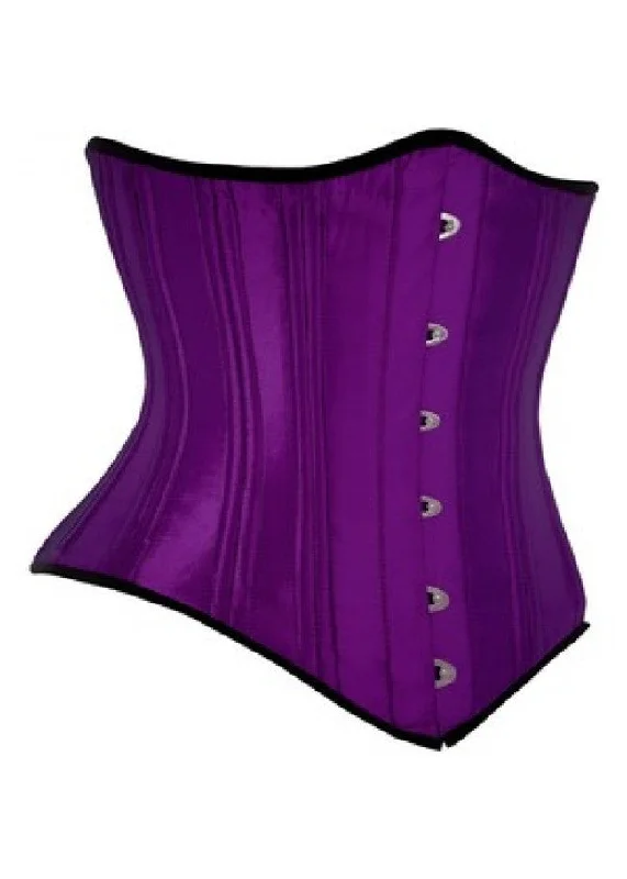 Beatrice Custom Made Corset