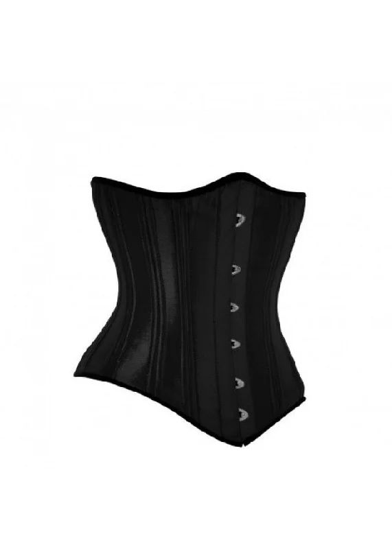 Beatrix Custom Made Corset