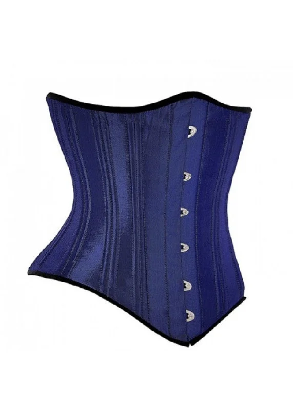 Beatriz Custom Made Corset