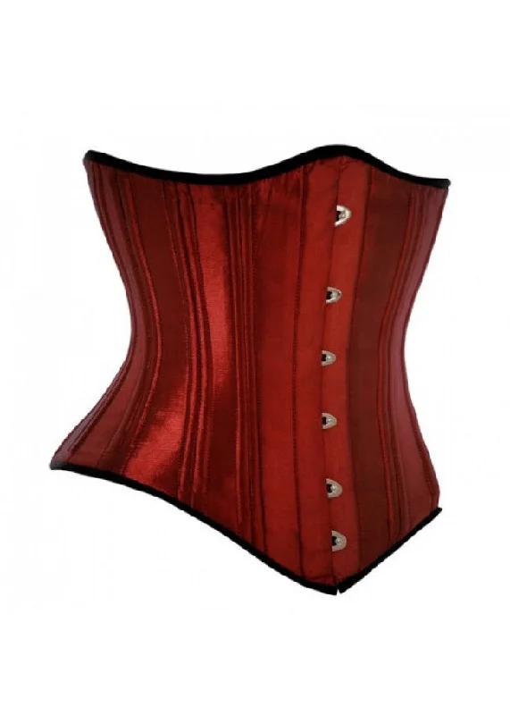 Becky Custom Made Corset