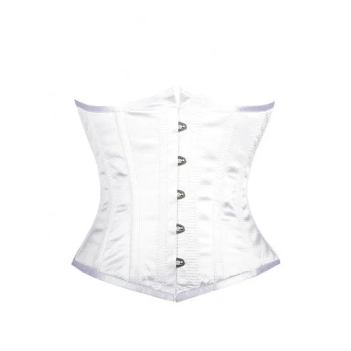 Cambria Custom Made Corset