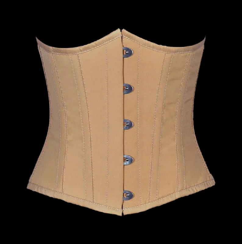 Camille Custom Made Corset