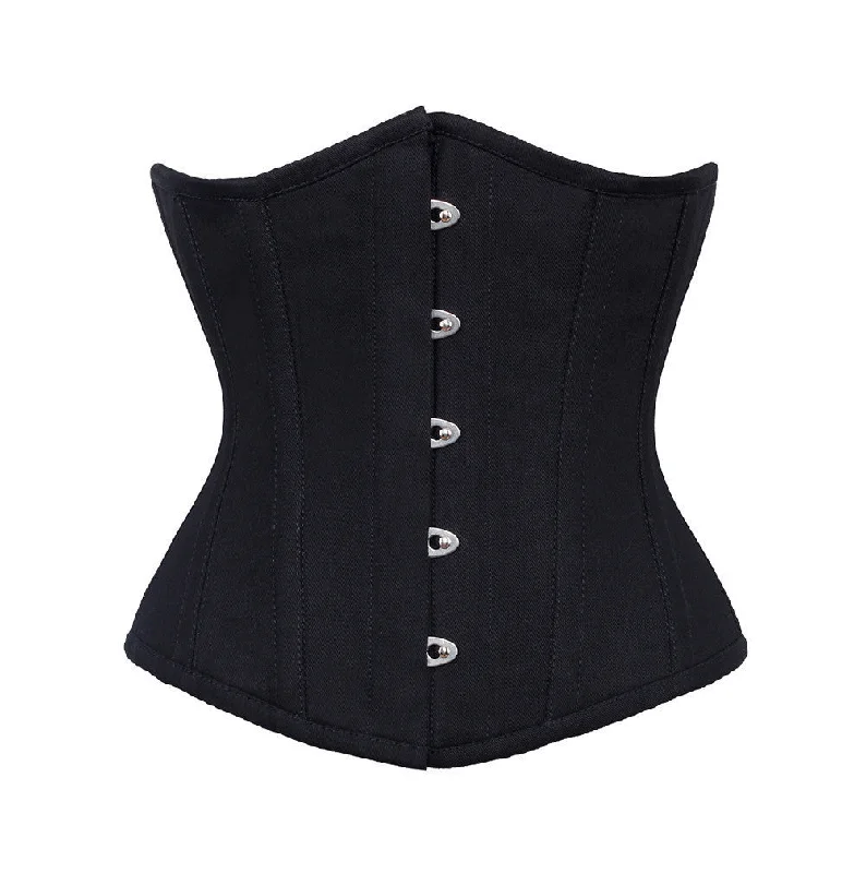 Camryn Custom Made Corset