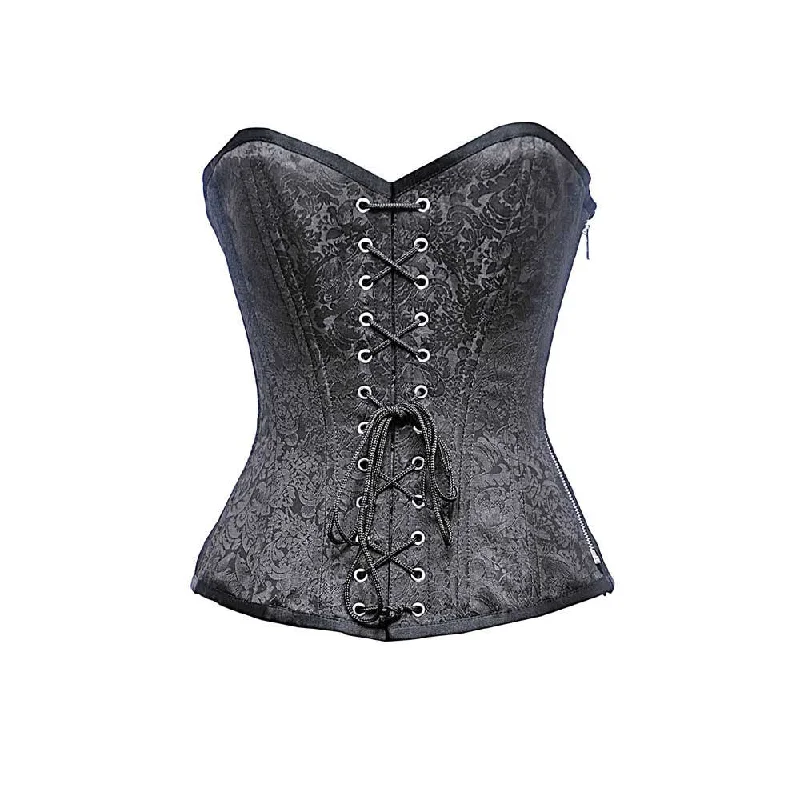 Candice Custom Made Corset