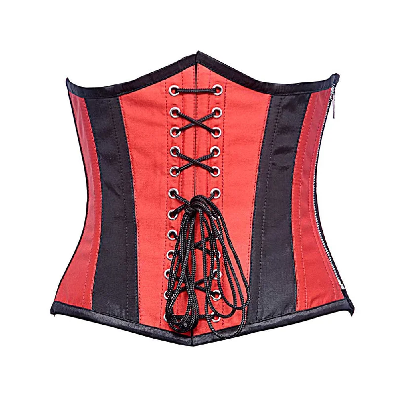 Carina Custom Made Corset