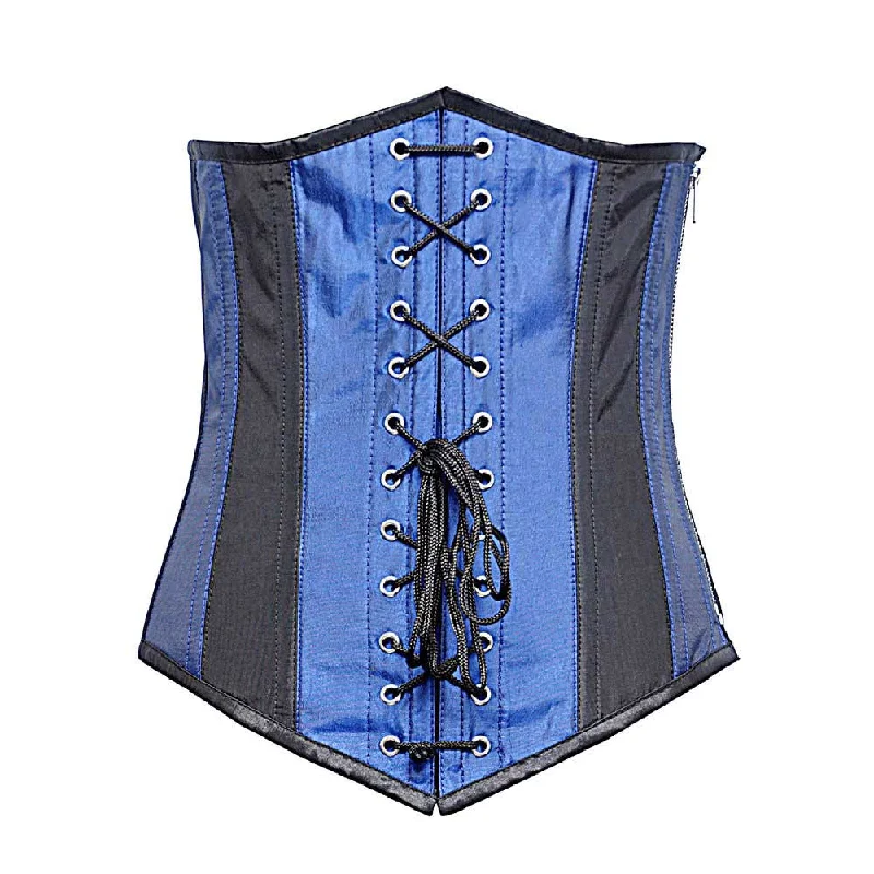 Carissa Custom Made Corset