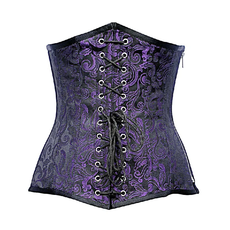 Carley Custom Made Corset