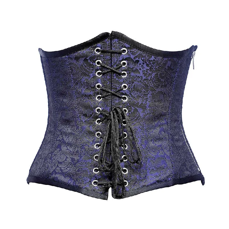 Carol Custom Made Corset