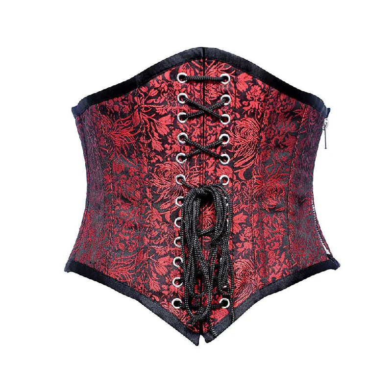 Carolina Custom Made Corset