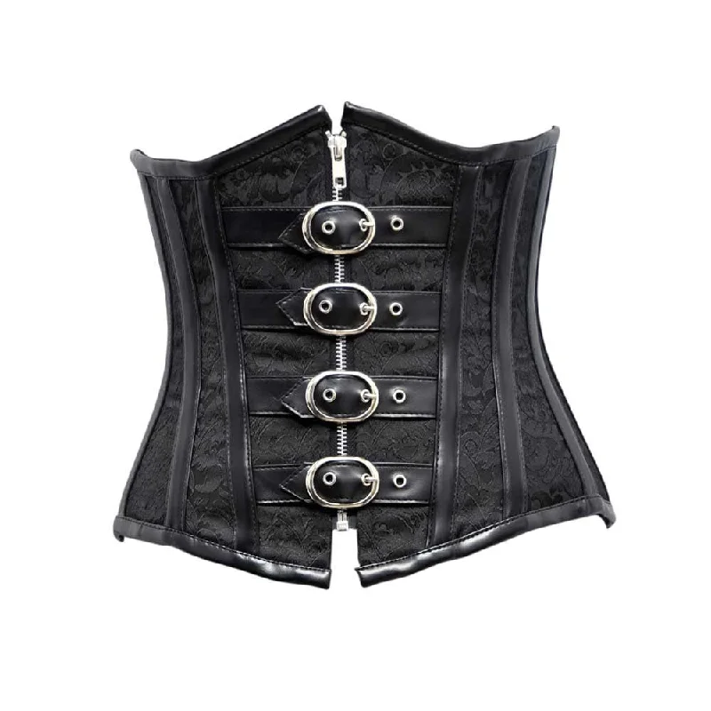 Cattaleya Custom Made Corset