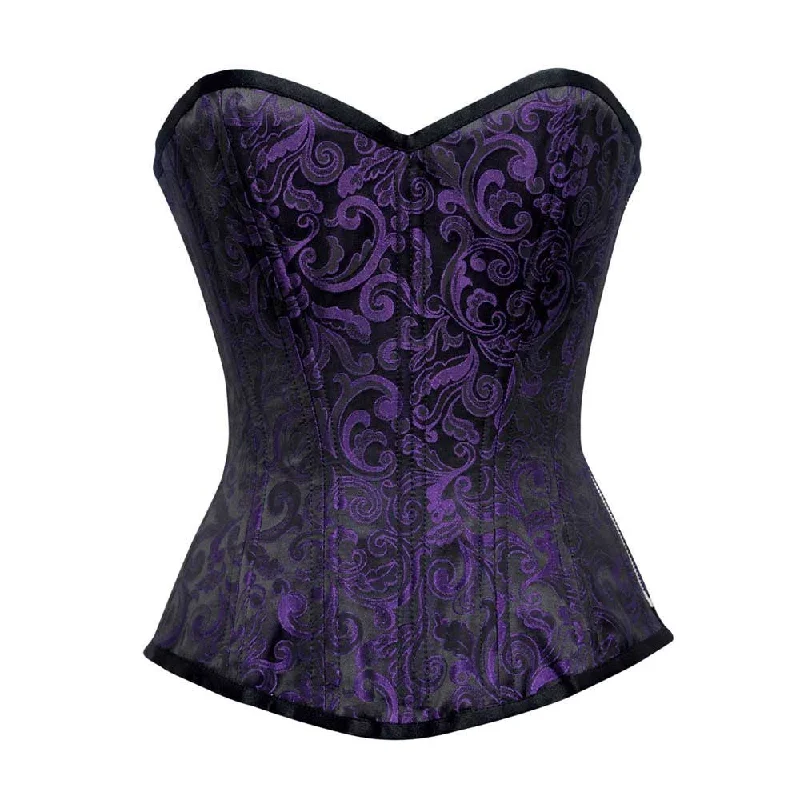 Caydence Custom Made Corset