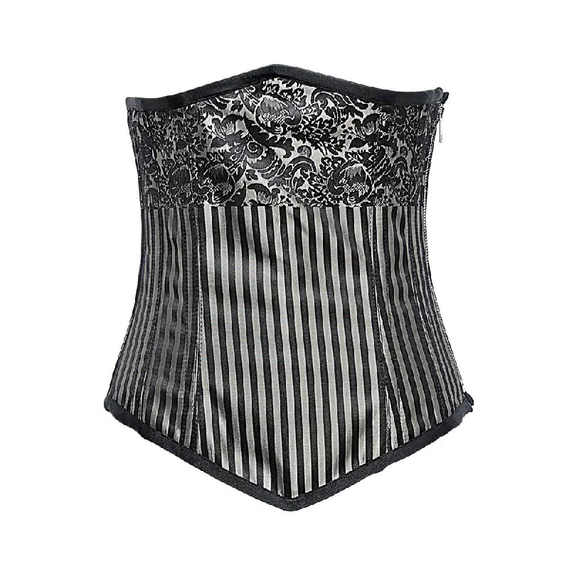 Celeste Custom Made Corset