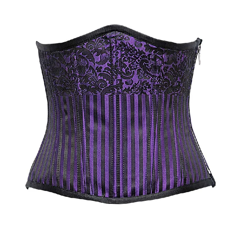 Celia Custom Made Corset