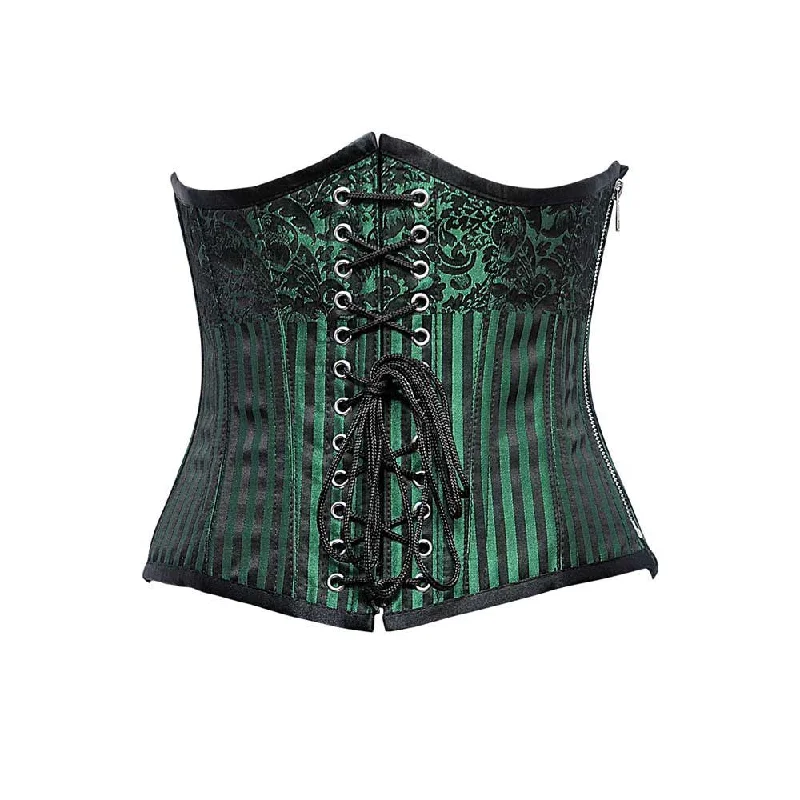 Charley Custom Made Corset