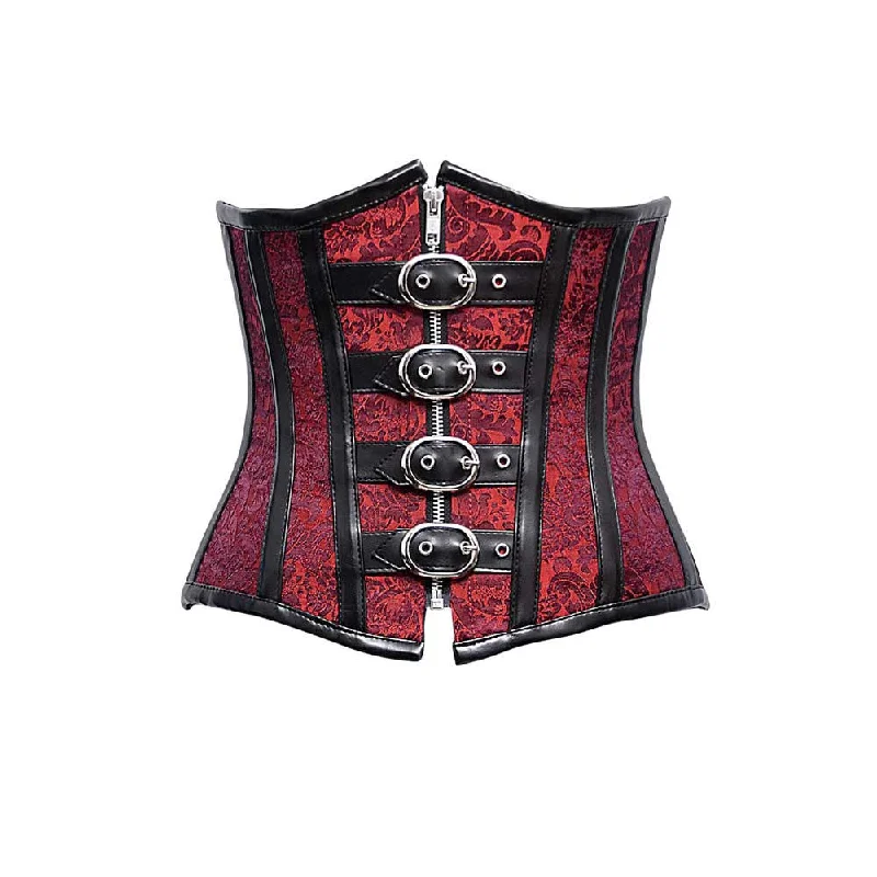 Chaya Custom Made Corset