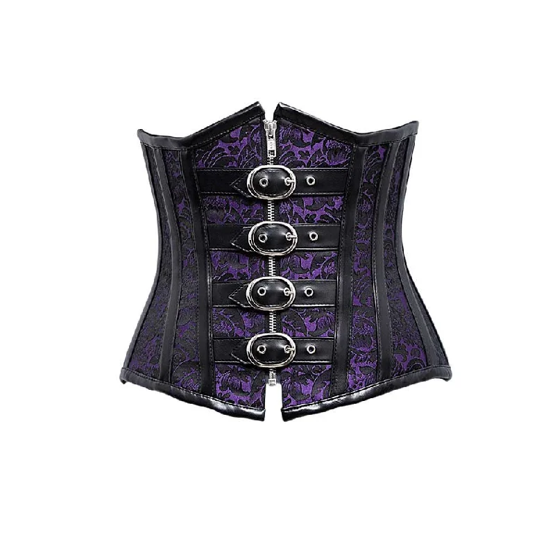 Cherish Custom Made Corset