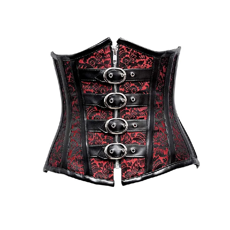 Cheryl Custom Made Corset