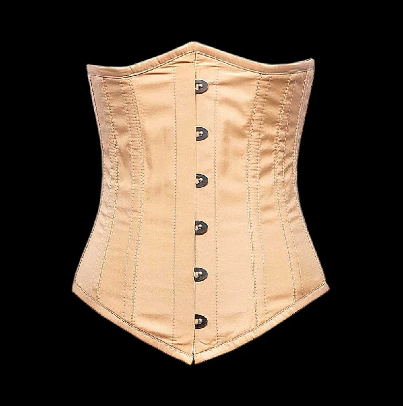 Citlali Custom Made Corset