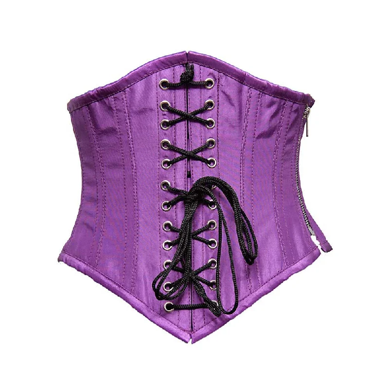 Collins Custom Made Corset