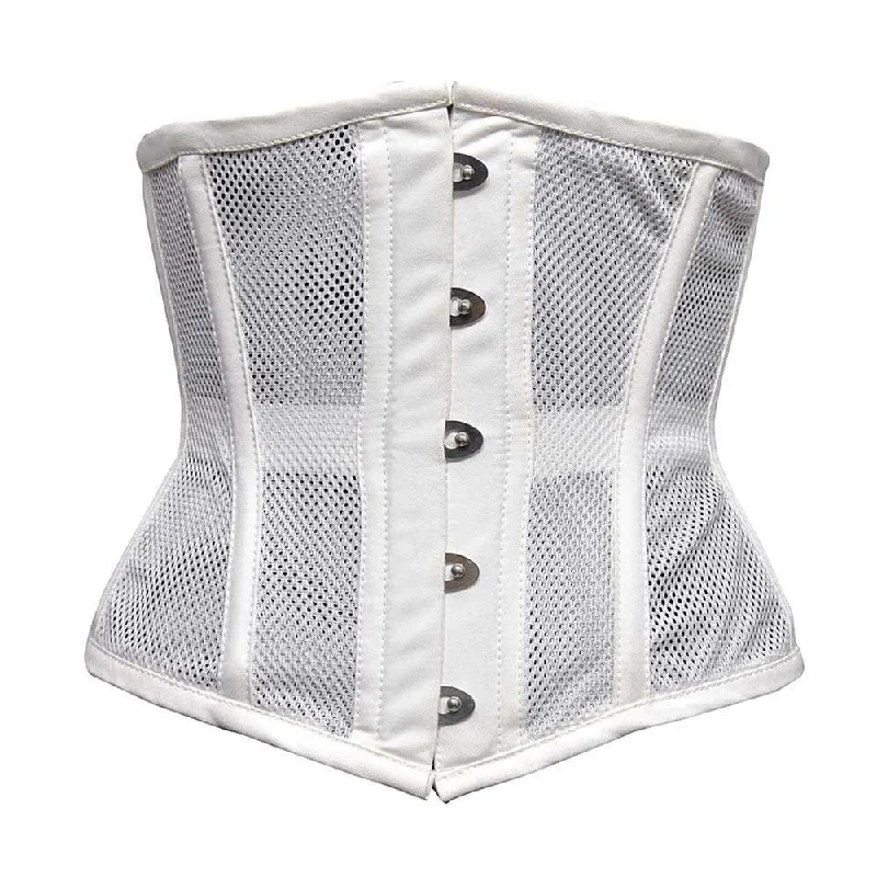 Connie Custom Made Corset