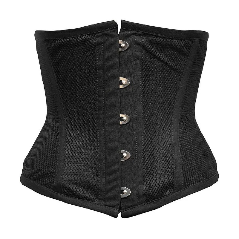 Constance Custom Made Corset