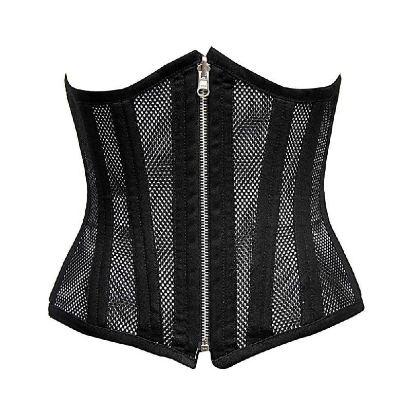 Corina Custom Made Corset