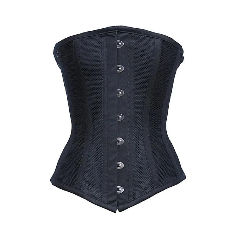 Cynthia Custom Made Corset