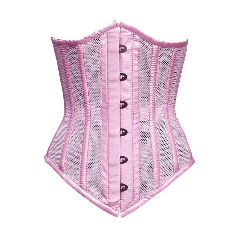 Dalila Custom Made Corset