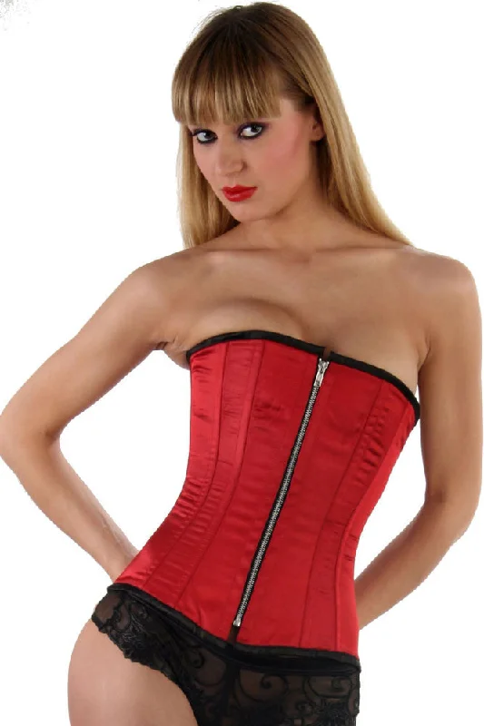 Delany Custom Made Corset