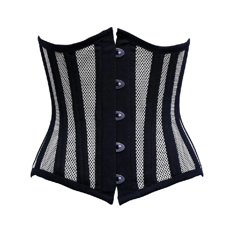 Emmah Waist Training Corset