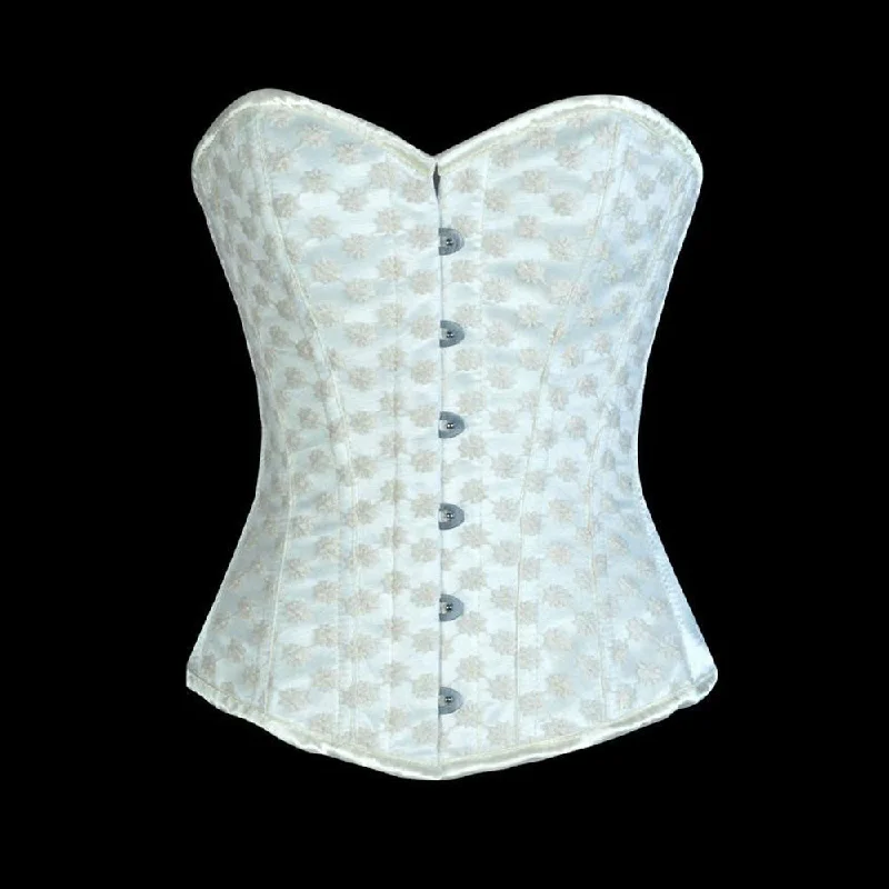 Emmarie Overbust Corset