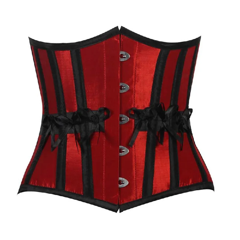 Emory Underbust Corset