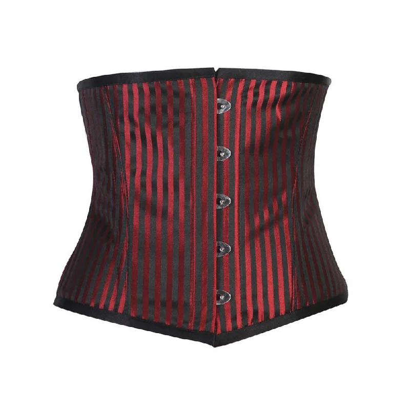 Evelina Custom Made Corset