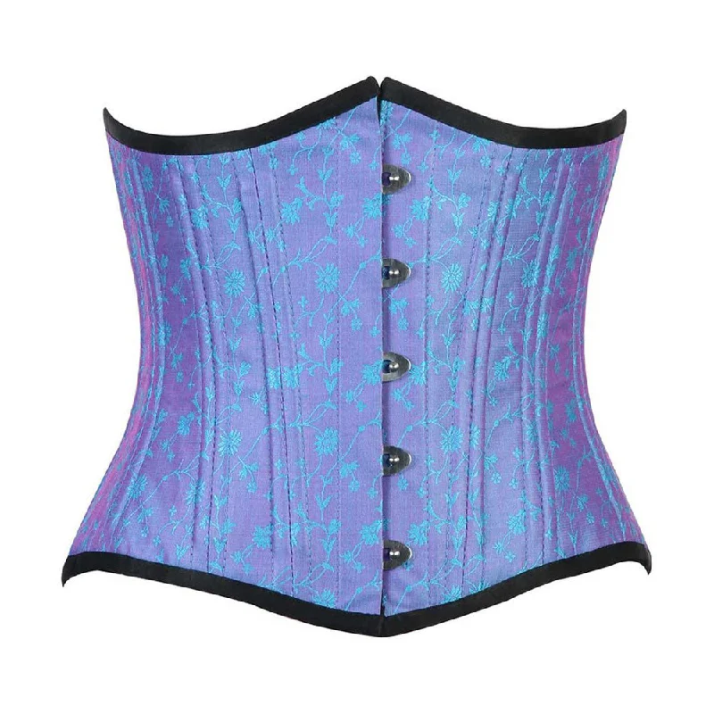 Faye Waist Training Corset