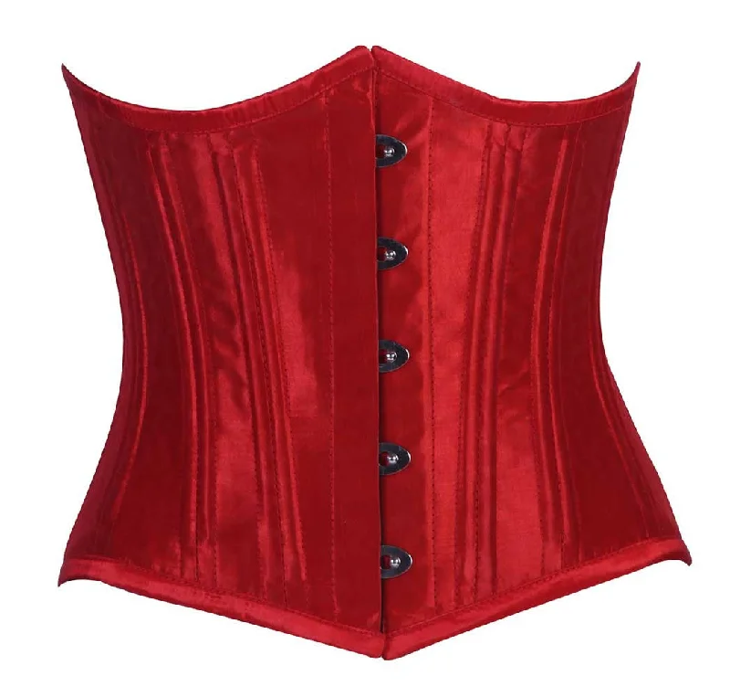 Gala Waist Training Corset