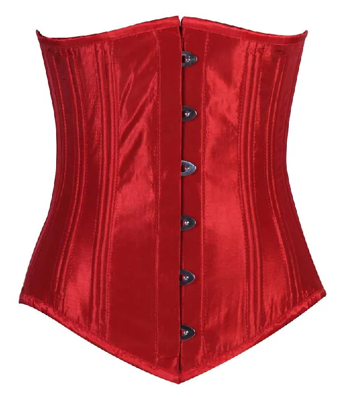 Galilea Longline Waist Training Corset