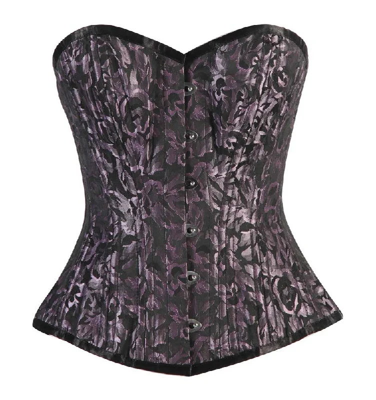 Gema Waist Training Corset