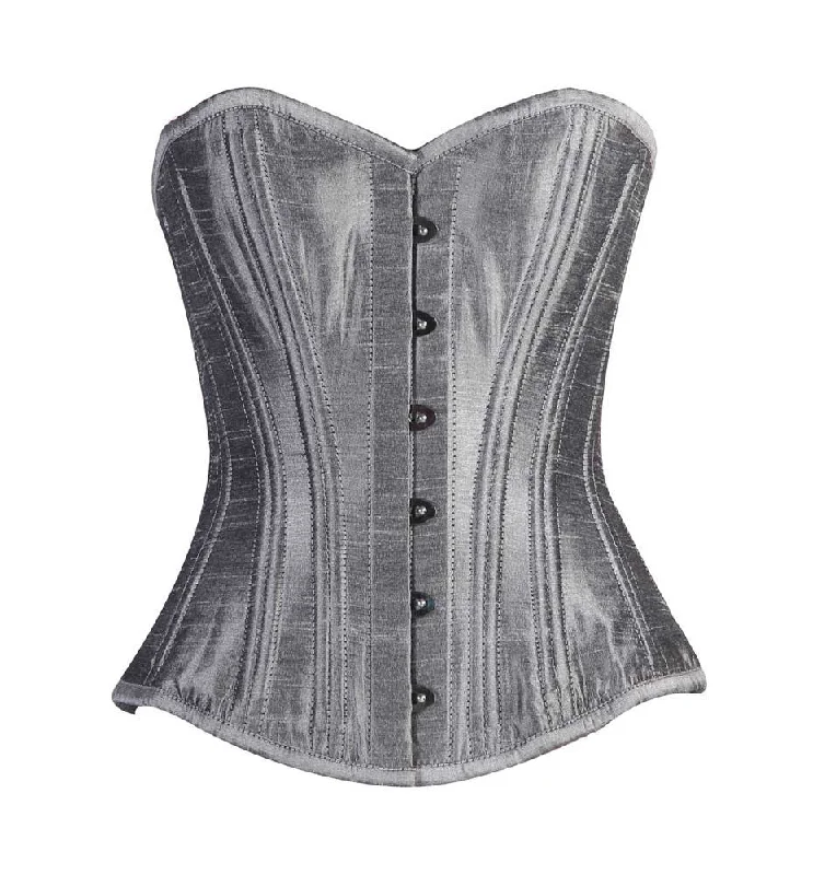 Giada Waist Training Corset