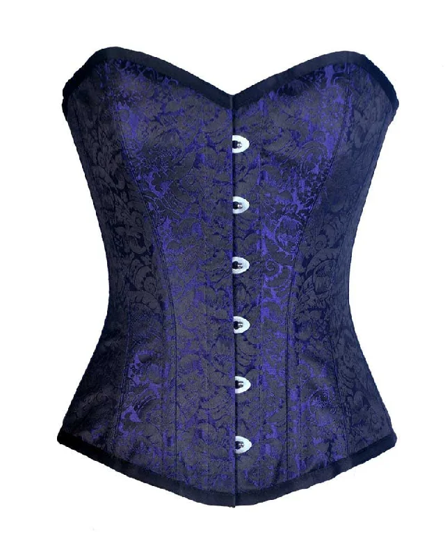 Gisele Overbust Corset