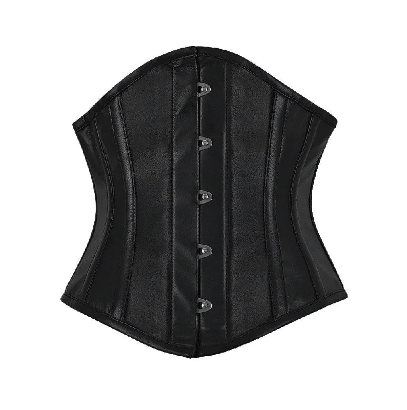 Giuliana Sexy Underbust Corset