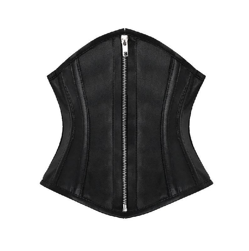 Giulianna Sexy Underbust Corset