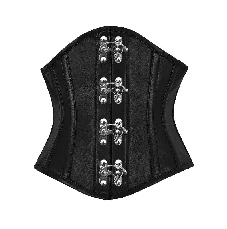 Giulietta Sexy Underbust Corset