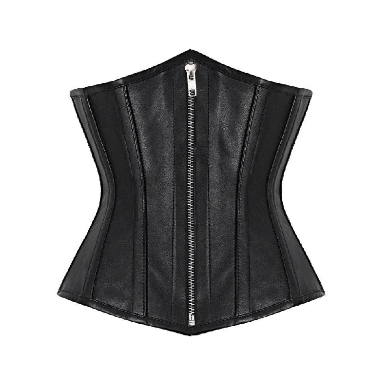 Gladys Underbust Corset